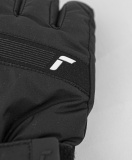 Reusch Flash GORE-TEX® Junior 6261305 7701 black 5